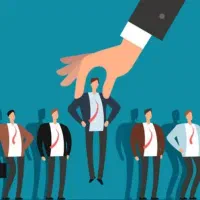 استخدام در تینو پروتئین