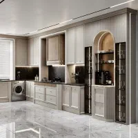 185-متر-هاشمیه-تک-واحدی-نوساز-مدرن-LUXE