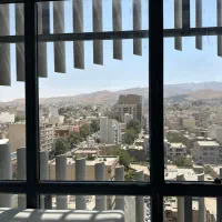 استخدام بانوان