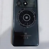 پوکوX6پرو512رام12|موبایل|کرمانشاه, |دیوار