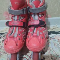 اسکیت