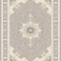 فرش ۳ تخته جدید
