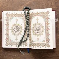 فال طالع ببینی اینده گذاشته صد در صد تضمینی