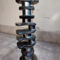 میل لنگ یا میلنگ ان ال ۱۲،ان ۱۲ ،اف ۱۲