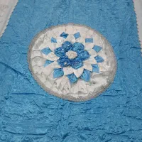 لحاف|رختخواب، بالش، پتو|قوچان, |دیوار