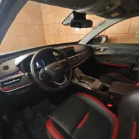 ایکس ۵۵ پرو