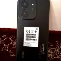 redmi15 c|موبایل|آستارا, |دیوار