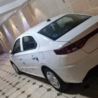 تارا v1 مدل ۱۴۰۵ سفید