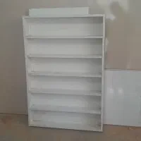 استند همه کاره