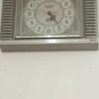 ساعت قدیمی