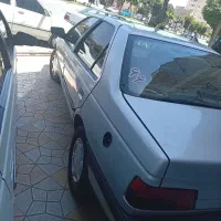 405مدل94|خودرو سواری و وانت|الیگودرز, |دیوار