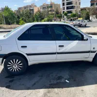 پژو tu5 slx 99|خودرو سواری و وانت|الیگودرز, |دیوار