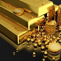 فروش-شرکت-تولیدی-برند-در-اهواز