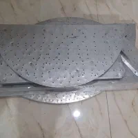 ظروف اشپزخانه رستوران