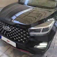 x55 1404|خودرو کلاسیک|شیراز, مبعث|دیوار