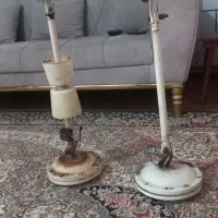 پنکه سقفی