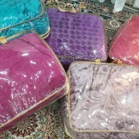 انواع لوازم خانگی