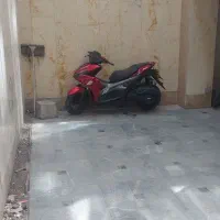 ایروکس پالس مزایده