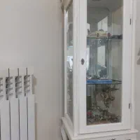 مینی بوفه