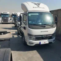 فورسf38صفرخشک