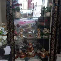 فروش یک عدد بوفه