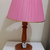 اباژور