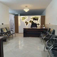 آپارتمان-فروشی-منزل-آباد