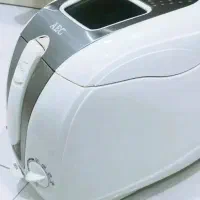 سرخ کن aeg
