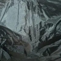فروش لباس بادگیر مردانه