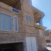 اجاره-پیلوت-با-پنج-تا-پله-دربست-کوچه-پردیس2مهریز