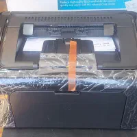 پرینترتک کاره hp 1102w وایفادارنونو/خریدارپرینتر