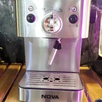 قهوه ساز خونگی