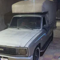 مزدا ۲۰۰۰ ژاپنی