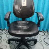 صندلی چرخدار