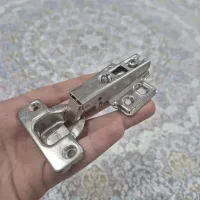 تعدادی لولای کابینت برند امیت