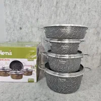 سرویس۷پارچه جدیدهلنا.زیگما.تعویض روحی کهنه بانو