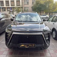 کی ام سی x5مدل 2024اتو سلاطین