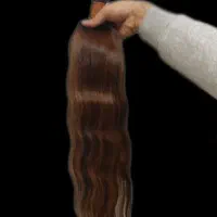 خرید مو