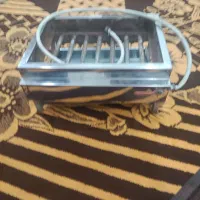 گاز کبابی