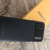poco m3|موبایل|اردبیل, |دیوار
