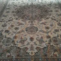 رو فرشی 12متری تازه