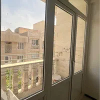 89-متر-فول-خوشگل-بازسازی-تراورتن