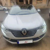 خودرو سواری