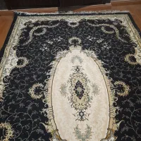 فرش ماشینی