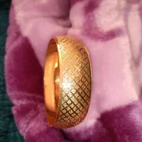 تک پوش سایز ۲