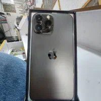 iphone 13 pro max 256