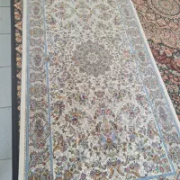 کناره۱در۴ سپاس نور ۱۲۰۰تراکم۳۶۰۰ فرش بهار