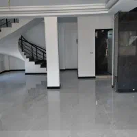 ویلا 330متر دوبلکس،3خواب،مستر،نوساز،بلوارکاشانی