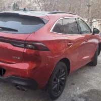 معاوضه لاماری مدل۱۴۰۳