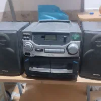 ظبط باند